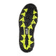 JACK WOLFSKIN jack wolfskin Vojo 3 Texapore Low Men's Waterproof Hiking Shoes