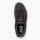 JACK WOLFSKIN jack wolfskin Vojo 3 Texapore Low Men's Waterproof Hiking Shoes