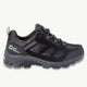 JACK WOLFSKIN jack wolfskin Vojo 3 Texapore Low Women's Waterproof Hiking Shoes