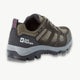 JACK WOLFSKIN jack wolfskin Vojo 3 Texapore Low Women's Waterproof Hiking Shoes