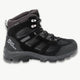 JACK WOLFSKIN jack wolfskin Vojo 3 Texapore Mid Women's Waterproof Hiking Shoes