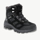JACK WOLFSKIN jack wolfskin Vojo 3 Texapore Mid Women's Waterproof Hiking Shoes