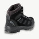 JACK WOLFSKIN jack wolfskin Vojo 3 Texapore Mid Women's Waterproof Hiking Shoes