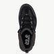 JACK WOLFSKIN jack wolfskin Vojo 3 Texapore Mid Women's Waterproof Hiking Shoes