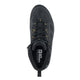 JACK WOLFSKIN jack wolfskin Vojo 3 Texapore Mid Men's Waterproof Hiking Shoes