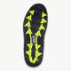 JACK WOLFSKIN jack wolfskin Vojo 3 Texapore Mid Men's Waterproof Hiking Shoes