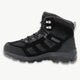 JACK WOLFSKIN jack wolfskin Vojo 3 Texapore Mid Women's Hiking Shoes