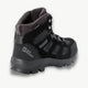 JACK WOLFSKIN jack wolfskin Vojo 3 Texapore Mid Women's Hiking Shoes