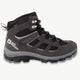 JACK WOLFSKIN jack wolfskin Vojo 3 Texapore Mid Women's Waterproof Hiking Shoes