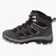 JACK WOLFSKIN jack wolfskin Vojo 3 Texapore Mid Women's Waterproof Hiking Shoes