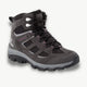 JACK WOLFSKIN jack wolfskin Vojo 3 Texapore Mid Women's Waterproof Hiking Shoes