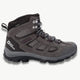 JACK WOLFSKIN jack wolfskin Vojo 3 Texapore Mid Women's Waterproof Hiking Shoes