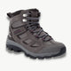 JACK WOLFSKIN jack wolfskin Vojo 3 Texapore Mid Women's Waterproof Hiking Shoes