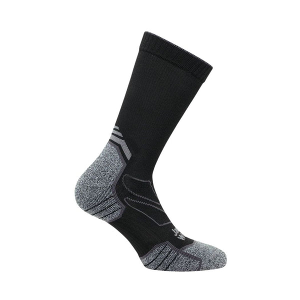 JACK WOLFSKIN jack wolfskin Vojo Light Unisex Socks