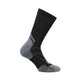 JACK WOLFSKIN jack wolfskin Vojo Light Unisex Socks