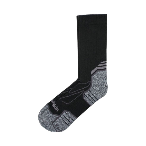 JACK WOLFSKIN jack wolfskin Vojo Light Unisex Socks