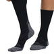 JACK WOLFSKIN jack wolfskin Vojo Light Unisex Socks