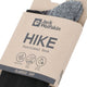 JACK WOLFSKIN jack wolfskin Vojo Light Unisex Socks