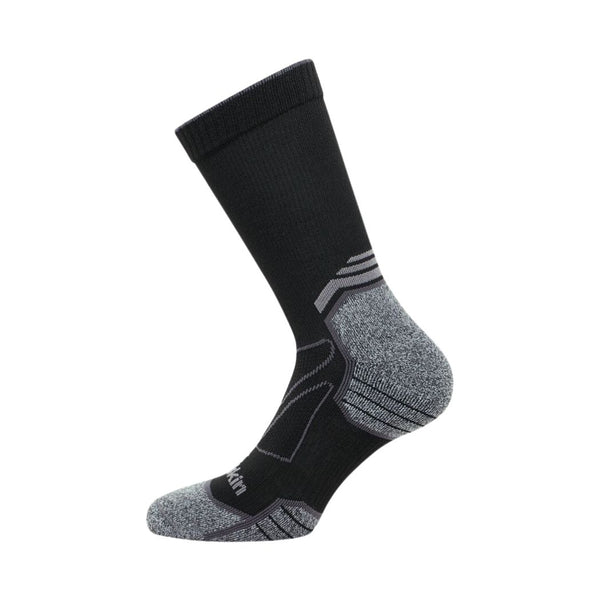 JACK WOLFSKIN jack wolfskin Vojo Light Unisex Socks