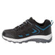 JACK WOLFSKIN jack wolfskin Vojo Texapore Low Kids Waterproof Hiking Shoes
