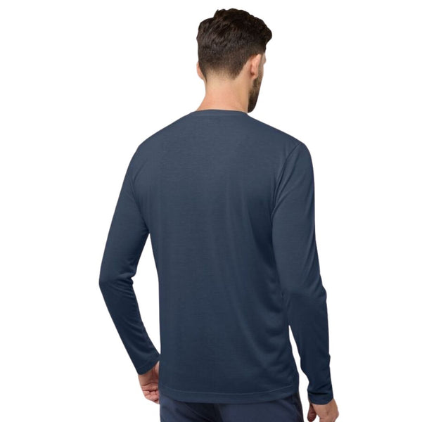JACK WOLFSKIN jack wolfskin Vonnan Men's Long Sleeves