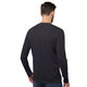 JACK WOLFSKIN jack wolfskin Vonnan Men's Long Sleeves