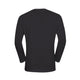 JACK WOLFSKIN jack wolfskin Vonnan Men's Long Sleeves