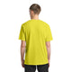 JACK WOLFSKIN jack wolfskin Vonnan Men's Tee