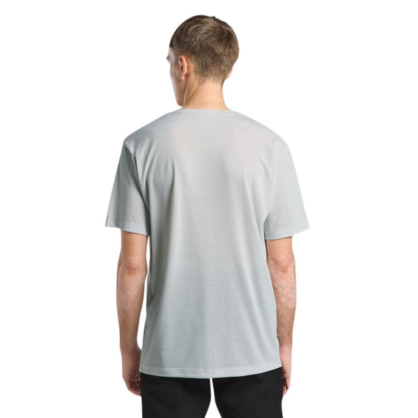 JACK WOLFSKIN jack wolfskin Vonnan Men's Tee