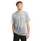 JACK WOLFSKIN jack wolfskin Vonnan Men's Tee
