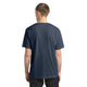 JACK WOLFSKIN jack wolfskin Vonnan Men's Tee