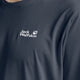 JACK WOLFSKIN jack wolfskin Vonnan Men's Tee