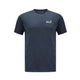 JACK WOLFSKIN jack wolfskin Vonnan Men's Tee