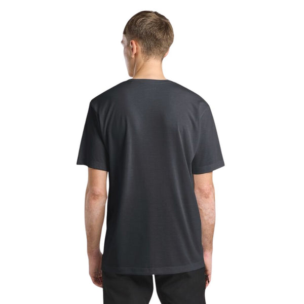 JACK WOLFSKIN jack wolfskin Vonnan Men's Tee