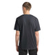 JACK WOLFSKIN jack wolfskin Vonnan Men's Tee