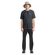 JACK WOLFSKIN jack wolfskin Vonnan Men's Tee