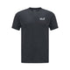 JACK WOLFSKIN jack wolfskin Vonnan Men's Tee