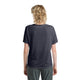 JACK WOLFSKIN jack wolfskin Vonnan Women's Tee