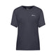 JACK WOLFSKIN jack wolfskin Vonnan Women's Tee