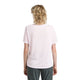 JACK WOLFSKIN jack wolfskin Vonnan Women's Tee