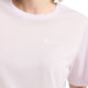 JACK WOLFSKIN jack wolfskin Vonnan Women's Tee