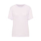 JACK WOLFSKIN jack wolfskin Vonnan Women's Tee