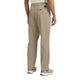 JACK WOLFSKIN jack wolfskin Wagami Men's Pants