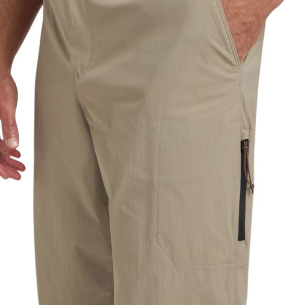 JACK WOLFSKIN jack wolfskin Wagami Men's Pants