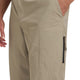 JACK WOLFSKIN jack wolfskin Wagami Men's Pants