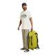 JACK WOLFSKIN jack wolfskin Wagami Men's Pants