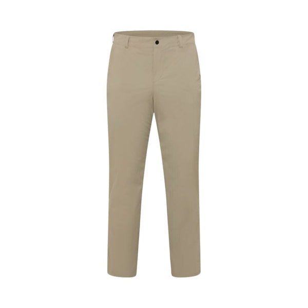 JACK WOLFSKIN jack wolfskin Wagami Men's Pants