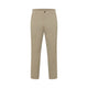 JACK WOLFSKIN jack wolfskin Wagami Men's Pants