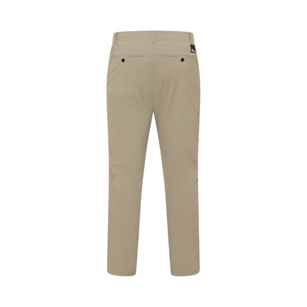 JACK WOLFSKIN jack wolfskin Wagami Men's Pants