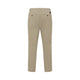 JACK WOLFSKIN jack wolfskin Wagami Men's Pants